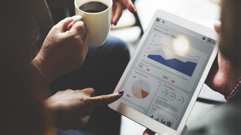 Kraken Partners With The Economist for Investment Competition