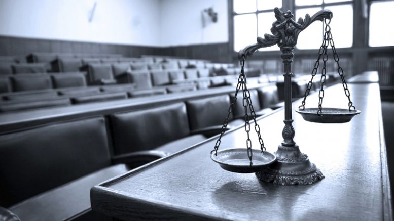 Three Years After Ulbricht’s Arrest, Judges Re-Examine Silk Road Case