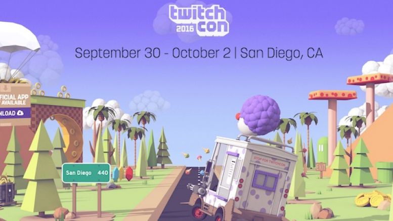 Amazon to Include Stream+ Virtual Currency on Twitch Platform