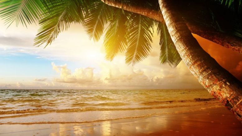 Caricoin Looks to Jamaica for its New Home