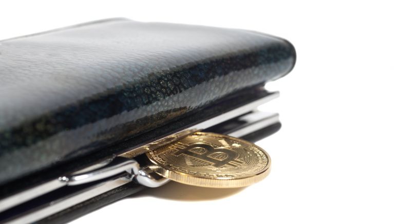 Indian Bitcoin Wallet Zebpay Looks to Raise $5 Million in Funding