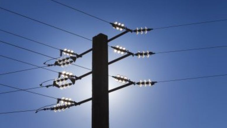 Spanish Electricity Giant Endesa is Harnessing Blockchain Tech