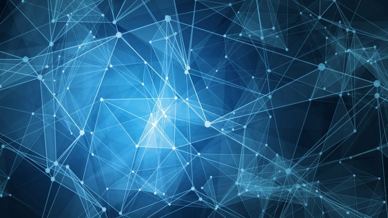 ViaBTC Mines First Bitcoin Unlimited 2MB Block, Allocates Full Hashpower