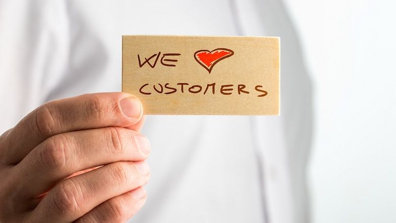 When or If? Deloitte Study Explores Blockchain Loyalty Programs