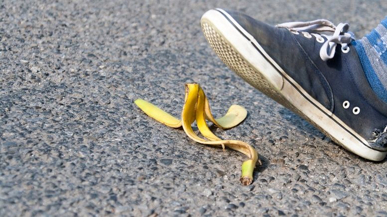 Augur's Troubled Token Launch Highlights 'Appcoin' Pitfalls