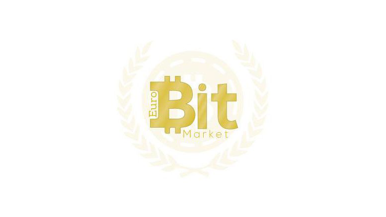 EuroBitMarket Brings a Unique Exchange with Unique Background