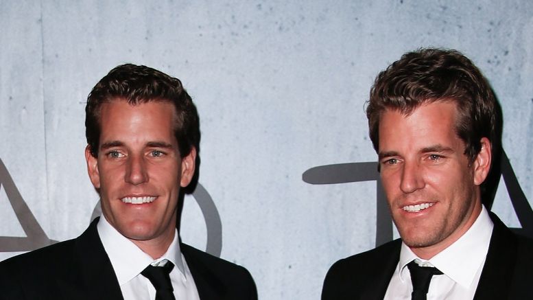 SEC Seeks More Comments on Winklevoss Bitcoin ETF
