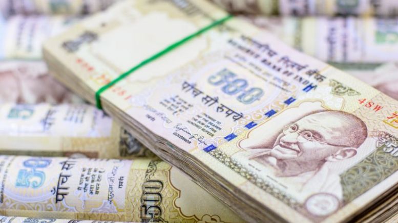ICICI Bank Becomes India’s First Institution To Successfully Trial DLTs