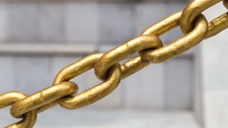 Indian Bank ICICI Executes Blockchain Remittance Pilot