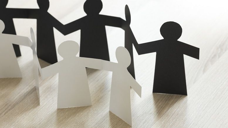 Russian Payments Firm QIWI Joins R3 Blockchain Consortium