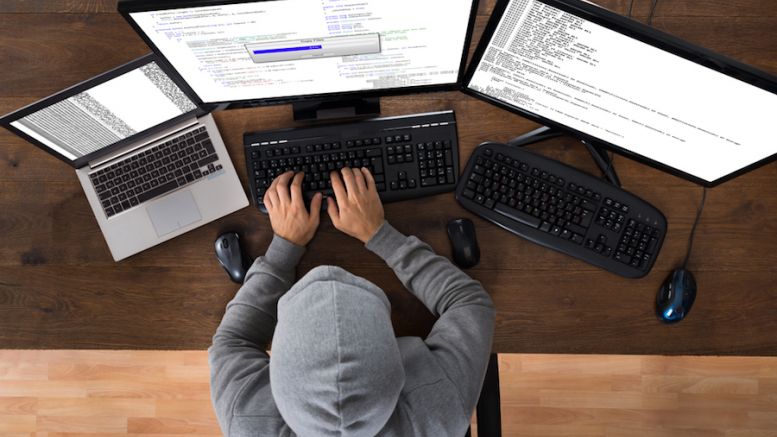 Blockchain.info Back Online, CEO Confirms a ‘Sophisticated’ DNS Attack