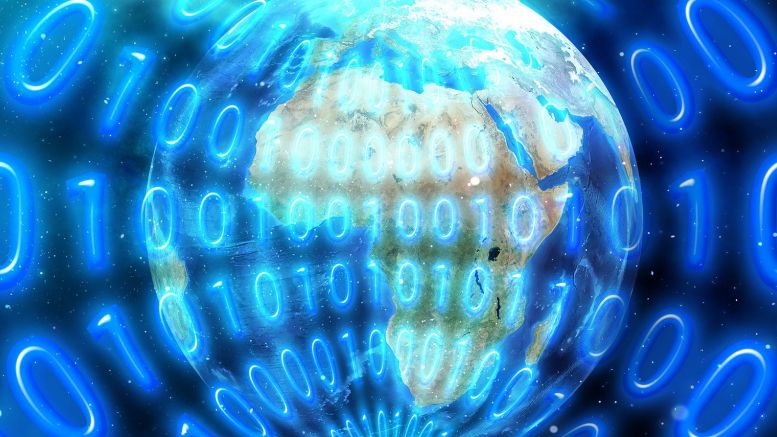 Is the Time Finally Ripe for Bitcoin Remittances in Africa?