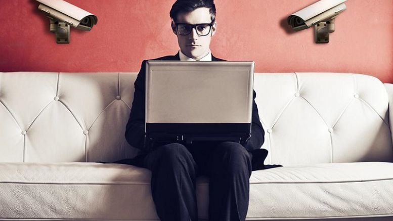 Understanding Privacy: How Anonymous Can Bitcoin Payments Be?
