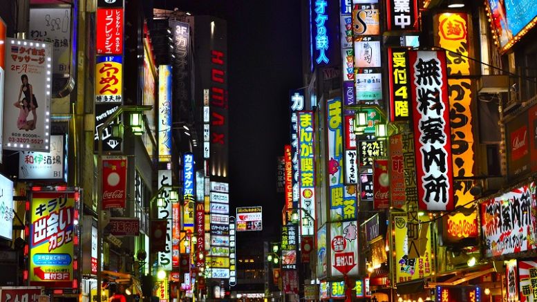Killing Japan’s Bitcoin Sales Tax: Breaking Down the Implications