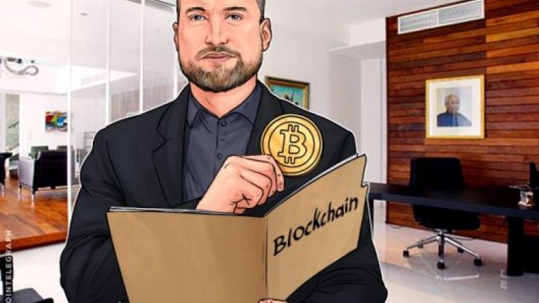 Only Proven Use Case For Blockchain Is Bitcoin’s Blockchain, Says Bankymoon CEO