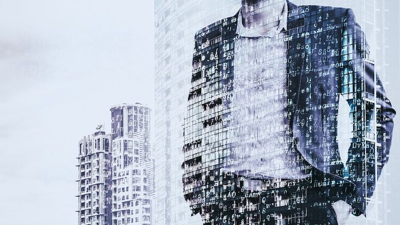 How Cryptocurrencies and Blockchain Startups Are Revolutionising Venture Capital