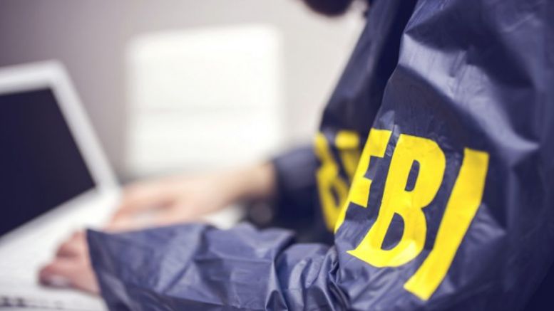 The FBI Gets Involved In US$1.3m Bitfinex Hack Investigation