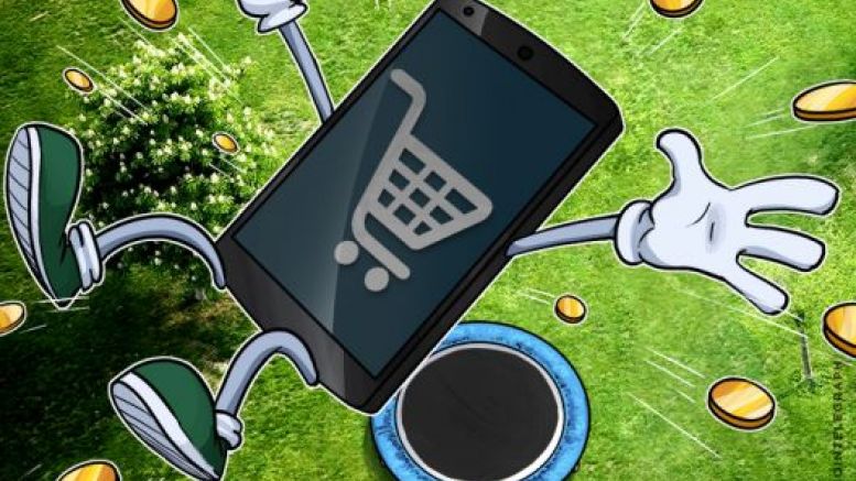 Fintech Revolution: Popularity of Digital Payments is Rocketing, Says Visa