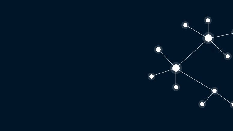 Electrum X Is the Newer, Much Faster Variant of Electrum Server