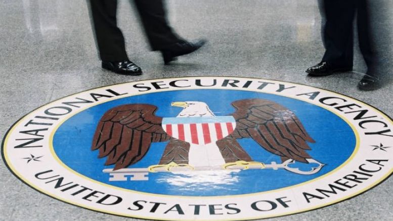 Shadow Brokers Scraps Auction, Opts for 10,000 BTC Crowdfund to Release NSA Files