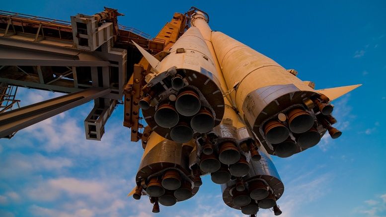 Bitcoin Scaling Solution SegWit Gets Possible Release Date