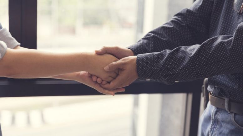 Bitcoin Exchange Safello Acquires Futures Trading Platform ICBIT