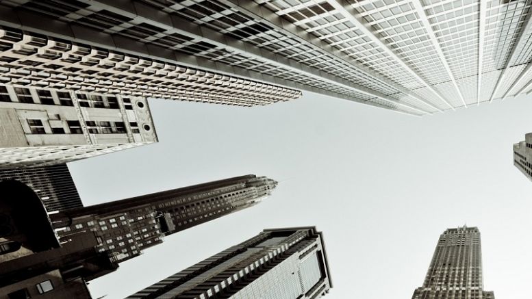 Poloniex Seeks Regulatory Clarity From CFTC Following Allegations