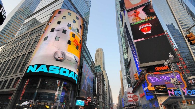 Nasdaq Sees Low Hanging Fruit in Blockchain Post-Trade