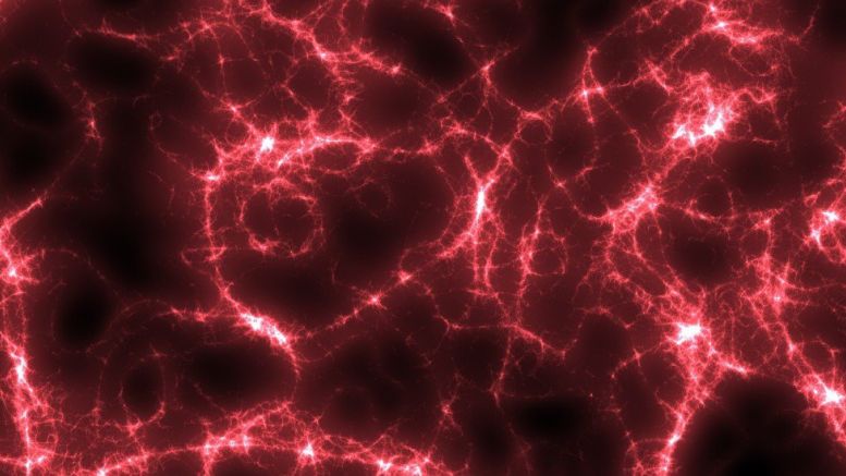 After Scaling Bitcoin, a Lightning Winter Release Is Now Within Reach