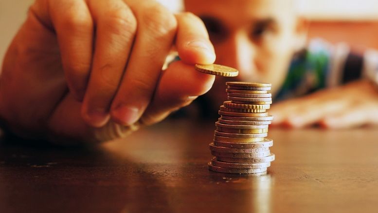 Major Hong Kong Lenders Plot Blockchain Mortgage System Launch