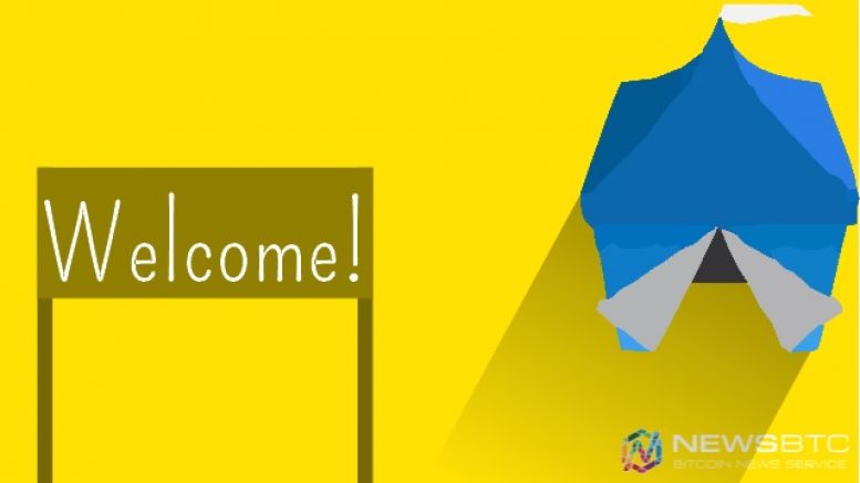 OpenBazaar Releases its Latest Feature Rich Update