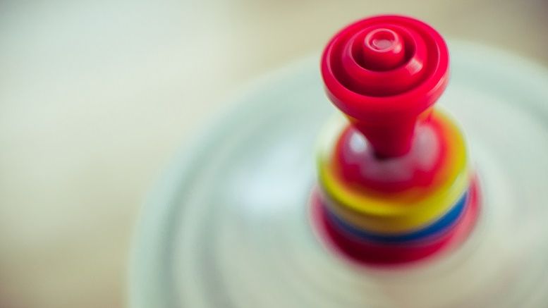 Ethereum Forks But Blockchain Attacks Keep On Coming