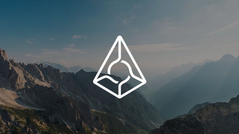 Support for Augur's REP Sees Solid Community Growth