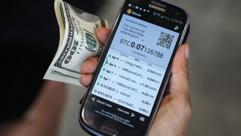 Bitcoin ATM Industry Reacts to ‘Money Mules,’ Changing Markets