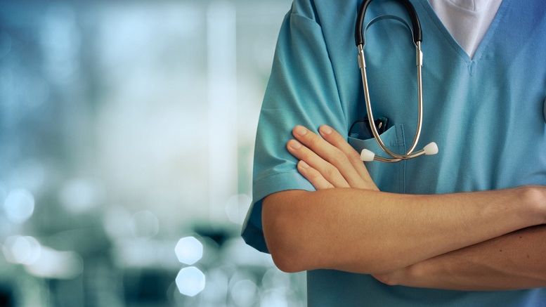 Physicians Say Blockchain Healthcare Ideas in Need of Exam