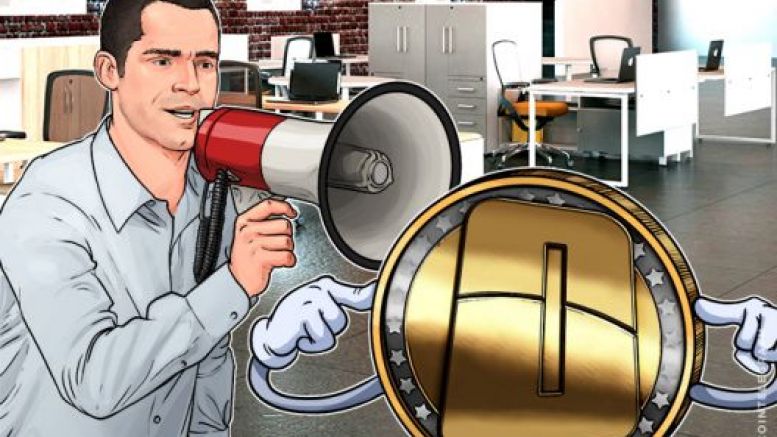 Bitcoin.com Owner Roger Ver Re-Echos OneCoin’s Scam