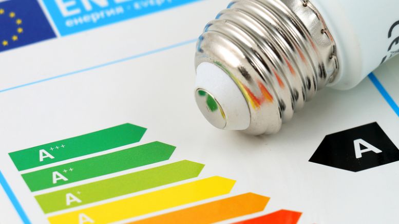 Dutch Hackathon Looks at Blockchain Energy Solutions