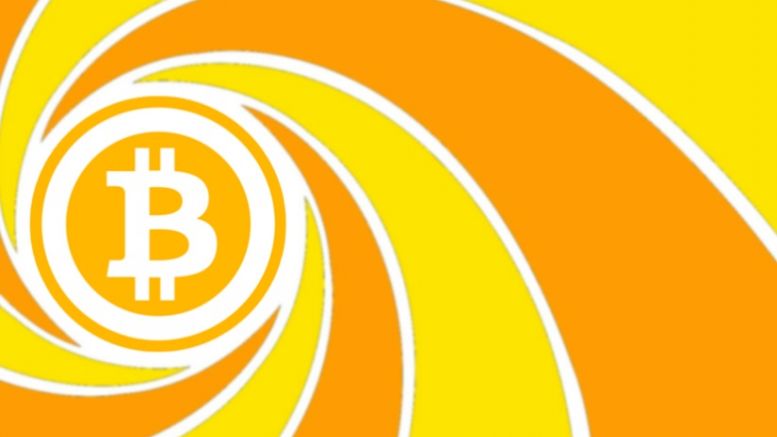 London Banking Sector Create Bitcoin Contingency Funds against Cyberattacks