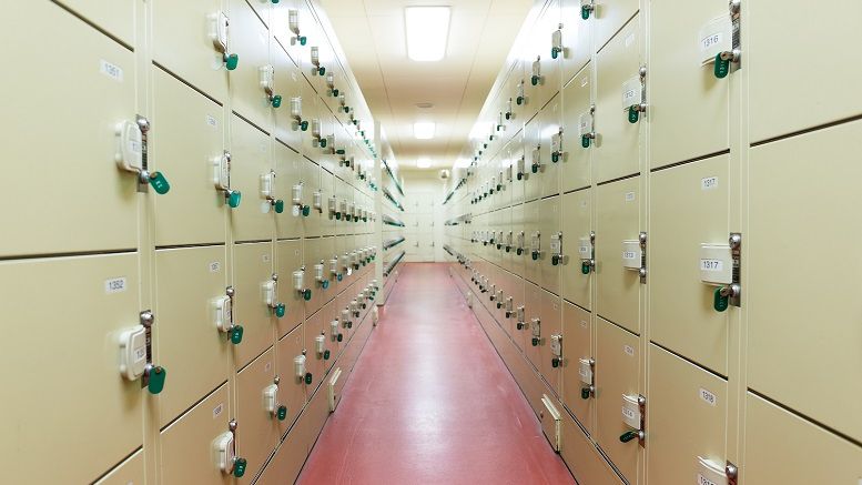 IBM Blockchain Pilot Seeks to Solve 'Last Mile' of Delivery