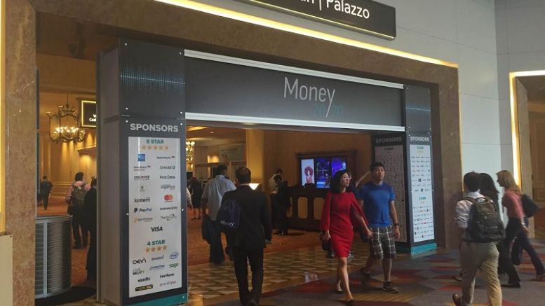 Money 20/20: BitPay Announces New Mobile App
