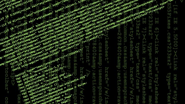 Chain Breaks the Hype With Open Source Code