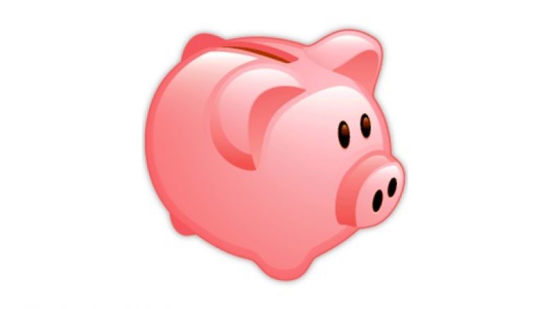 An Interview with the Developer of PiggyCoin