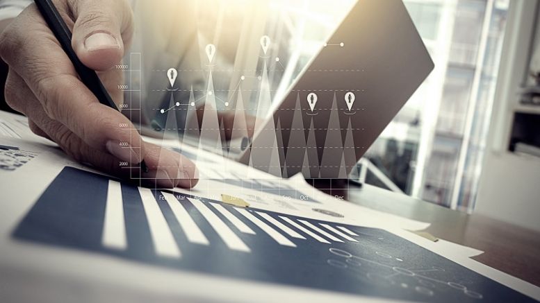 Money 20/20: Visa, Chain Expand on B2B Connect