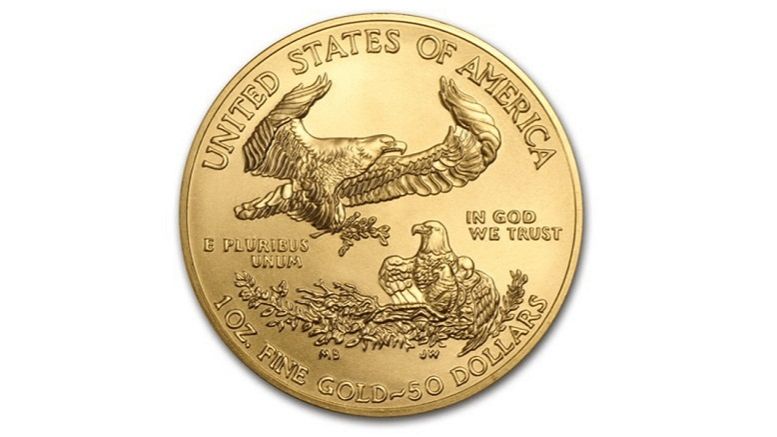 Bitcoin IRA Introduces Gold Rebate Promotion for New Clients