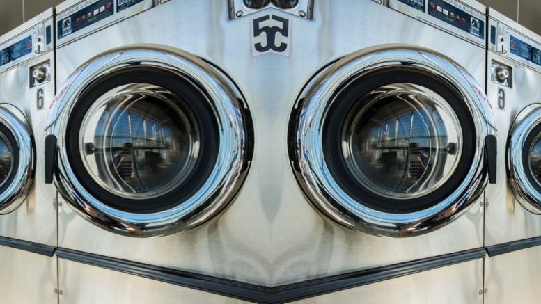 With TumbleBit, Bitcoin Mixing May Have Found Its Winning Answer