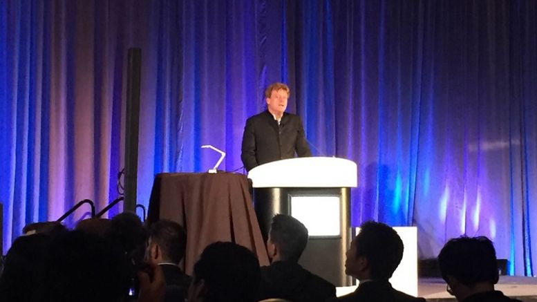 Overstock Announces Publicly-Traded Shares on t0 Blockchain