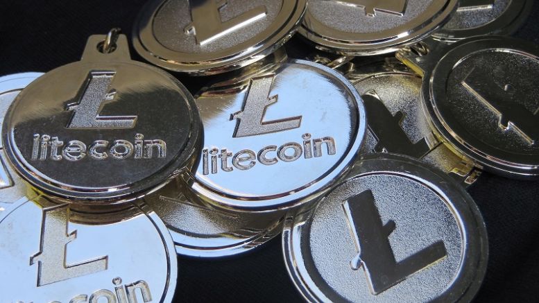 Altcoin Report: Ethereum Classic Embraces the Hard Fork