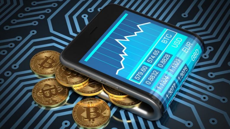 New Bitcoin Mempool Backlog Crisis Has Been Averted, For Now