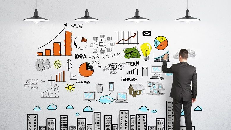 Blockchain Startup CoinSciences Adds 13 Members to Partner Program
