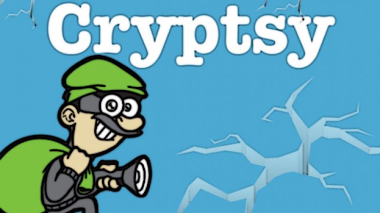 Cryptsy Lawsuit: Ann Nettles Enters into a Settlement